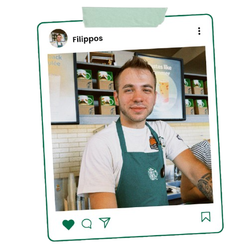 Filippos