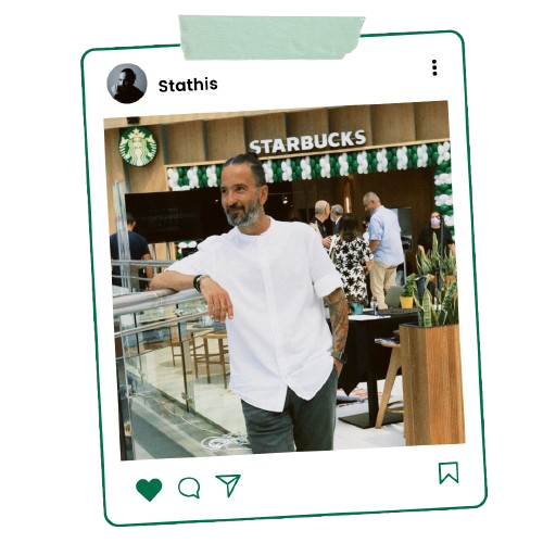 Stathis
